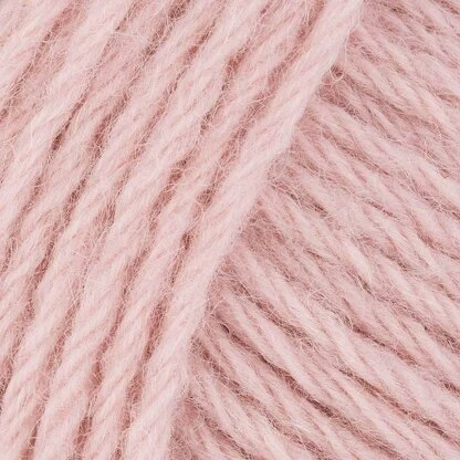 Lamana Bergamo 12 Lamana Bergamo - Image 10