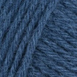 Lamana Bergamo 32 Lamana Bergamo -Deals YARN Store 416x416 1433