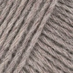 Lamana Bergamo 33 Lamana Bergamo -Deals YARN Store 416x416 1434