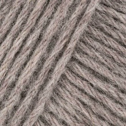 Lamana Bergamo 14 Lamana Bergamo - Image 12