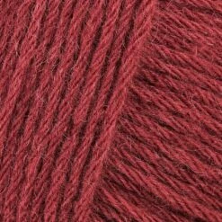 Lamana Bergamo 34 Lamana Bergamo -Deals YARN Store 416x416 1435
