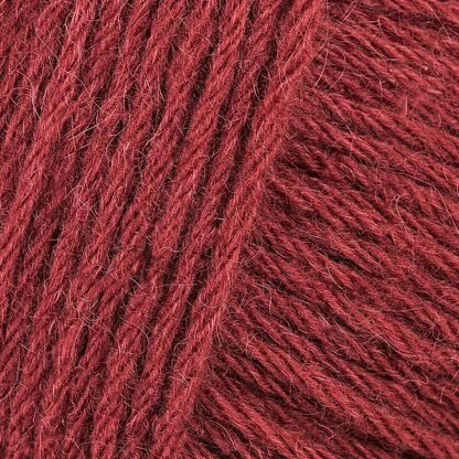 Lamana Bergamo 15 Lamana Bergamo - Image 13