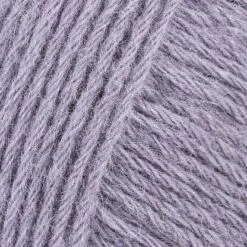 Lamana Bergamo 35 Lamana Bergamo -Deals YARN Store 416x416 1436