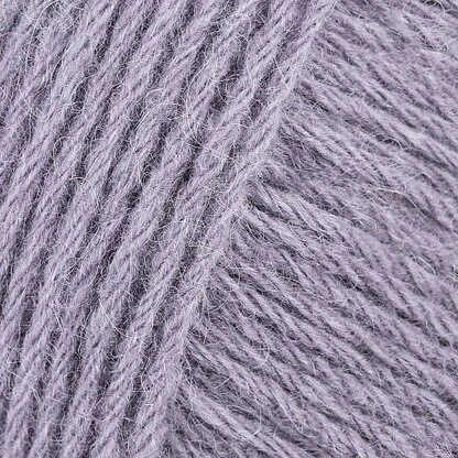 Lamana Bergamo 16 Lamana Bergamo - Image 14