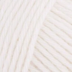 Lamana Bergamo 36 Lamana Bergamo -Deals YARN Store 416x416 1437