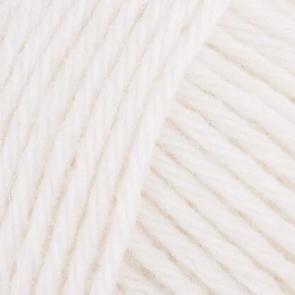 Lamana Bergamo 17 Lamana Bergamo - Image 15