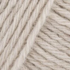 Lamana Bergamo 37 Lamana Bergamo -Deals YARN Store 416x416 1438