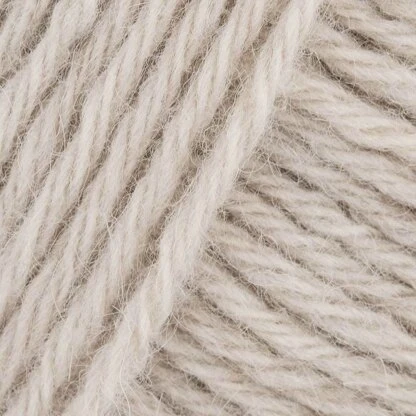 Lamana Bergamo 18 Lamana Bergamo - Image 16