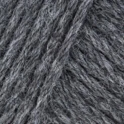 Lamana Bergamo 38 Lamana Bergamo -Deals YARN Store 416x416 1439