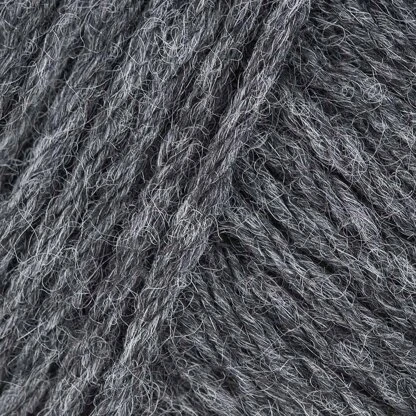 Lamana Bergamo 19 Lamana Bergamo - Image 17