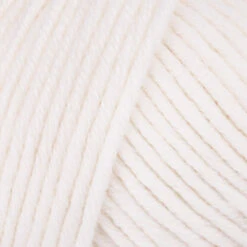 Lana Grossa Bingo -Deals YARN Store 416x416 144