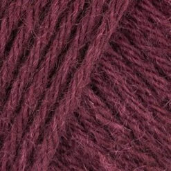 Lamana Bergamo 39 Lamana Bergamo -Deals YARN Store 416x416 1440