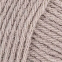Lamana Bergamo 40 Lamana Bergamo -Deals YARN Store 416x416 1441