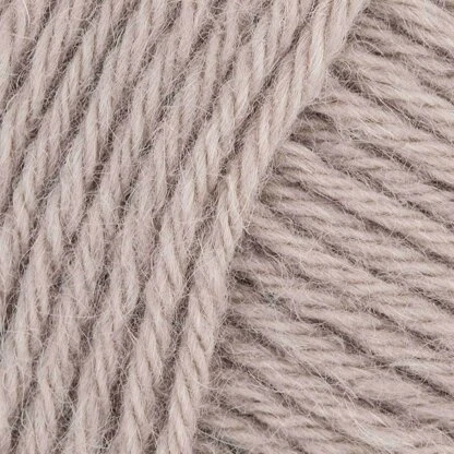 Lamana Bergamo 21 Lamana Bergamo - Image 19