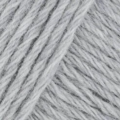 Lamana Bergamo 41 Lamana Bergamo -Deals YARN Store 416x416 1442