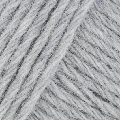 Lamana Bergamo 22 Lamana Bergamo - Image 20