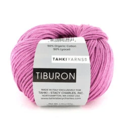 Tahki Yarns Tiburon -Deals YARN Store 416x416 1447