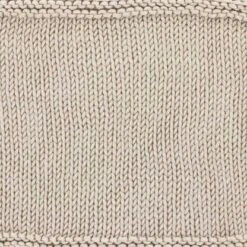 Tahki Yarns Tiburon -Deals YARN Store 416x416 1448