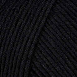 Lana Grossa Bingo -Deals YARN Store 416x416 145