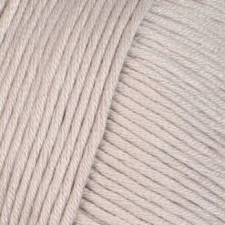 Tahki Yarns Tiburon -Deals YARN Store 416x416 1450