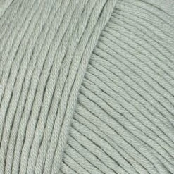 Tahki Yarns Tiburon -Deals YARN Store 416x416 1452