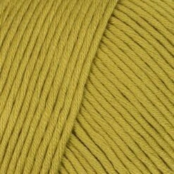 Tahki Yarns Tiburon -Deals YARN Store 416x416 1453