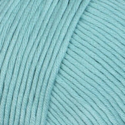 Tahki Yarns Tiburon -Deals YARN Store 416x416 1455