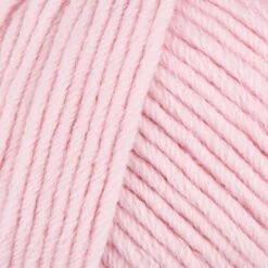 Lana Grossa Bingo -Deals YARN Store 416x416 146