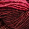 Malabrigo Mecha -Deals YARN Store 416x416 1461