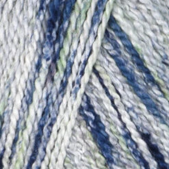 Cascade Yarns Fixation Splash