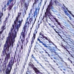 Cascade Yarns Fixation Splash -Deals YARN Store 416x416 1467