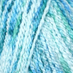 Cascade Yarns Fixation Splash -Deals YARN Store 416x416 1469