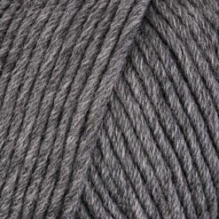 Lana Grossa Bingo -Deals YARN Store 416x416 147