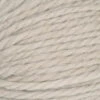 Juniper Moon Farm Big Merino Wool 2 Juniper Moon Farm Big Merino Wool -Deals YARN Store 416x416 1472