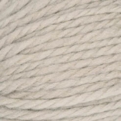 Juniper Moon Farm Big Merino Wool