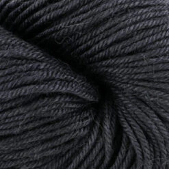 Blue Sky Fibers Skyland