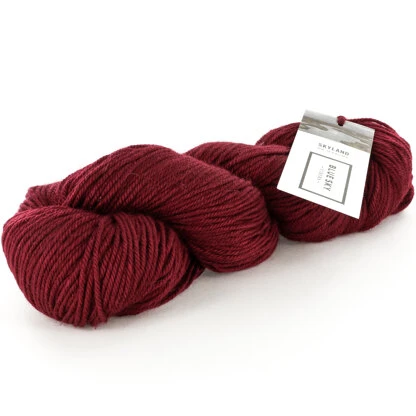 Blue Sky Fibers Skyland 4 Blue Sky Fibers Skyland - Image 2