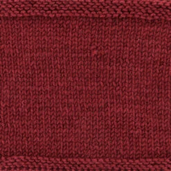 Blue Sky Fibers Skyland 9 Blue Sky Fibers Skyland -Deals YARN Store 416x416 1475