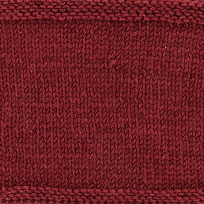 Blue Sky Fibers Skyland 5 Blue Sky Fibers Skyland - Image 3