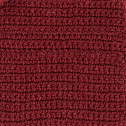 Blue Sky Fibers Skyland 6 Blue Sky Fibers Skyland - Image 4