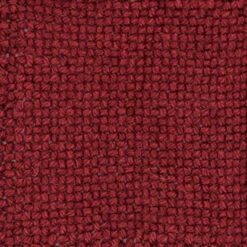 Blue Sky Fibers Skyland 11 Blue Sky Fibers Skyland -Deals YARN Store 416x416 1477