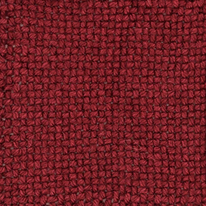 Blue Sky Fibers Skyland 7 Blue Sky Fibers Skyland - Image 5