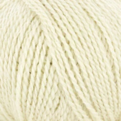 The Fibre Co. &Make DK