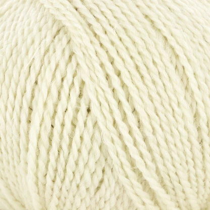 The Fibre Co. &Make DK 3 The Fibre Co. &Make DK