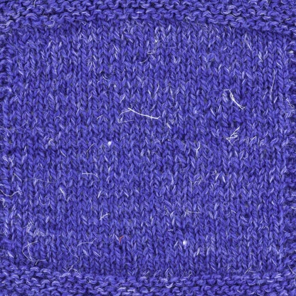 The Fibre Co. &Make DK 4 The Fibre Co. &Make DK - Image 2