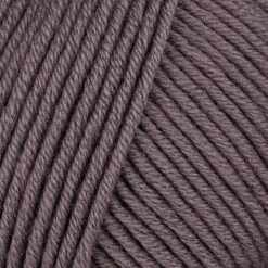 Lana Grossa Bingo -Deals YARN Store 416x416 148