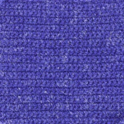 The Fibre Co. &Make DK 8 The Fibre Co. &Make DK -Deals YARN Store 416x416 1480