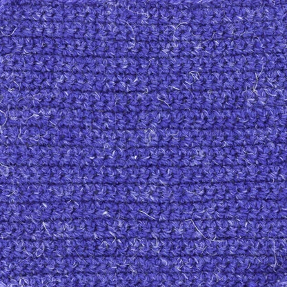 The Fibre Co. &Make DK 5 The Fibre Co. &Make DK - Image 3