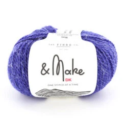 The Fibre Co. &Make DK 9 The Fibre Co. &Make DK -Deals YARN Store 416x416 1481