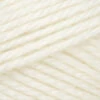 Berroco Ultra Wool DK -Deals YARN Store 416x416 1483
